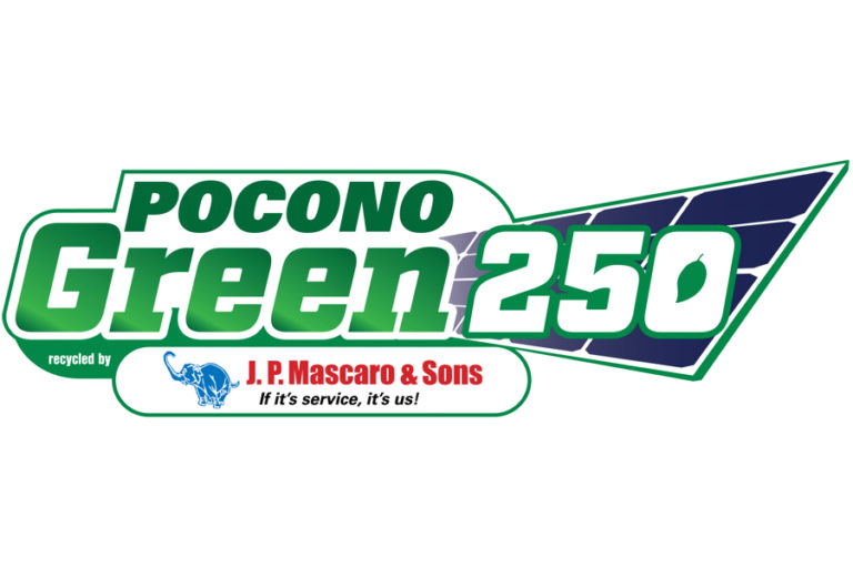 2018pocono_250_june