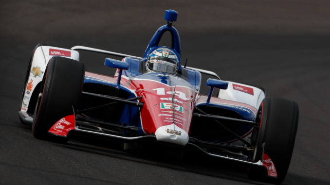 JGS_2018-INDIANAPOLIS-500-93810-1
