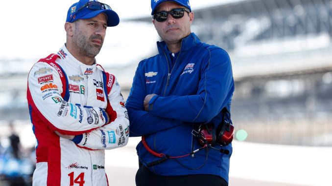 JGS_2018-INDIANAPOLIS-500-TEST-69376-1