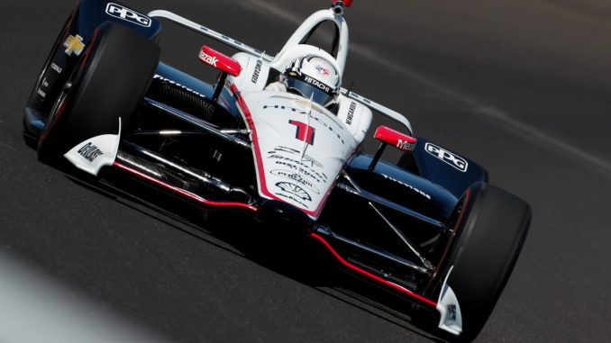 JGS_2018-INDIANAPOLIS-500-TEST-69782-1