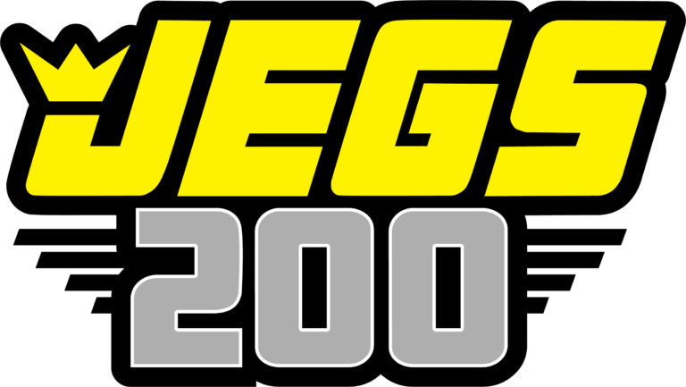 dover1_jegs_200_race_logo