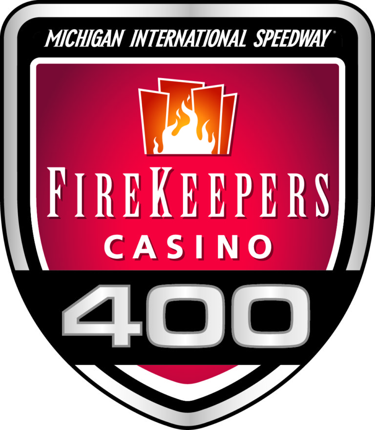 firekeepers400