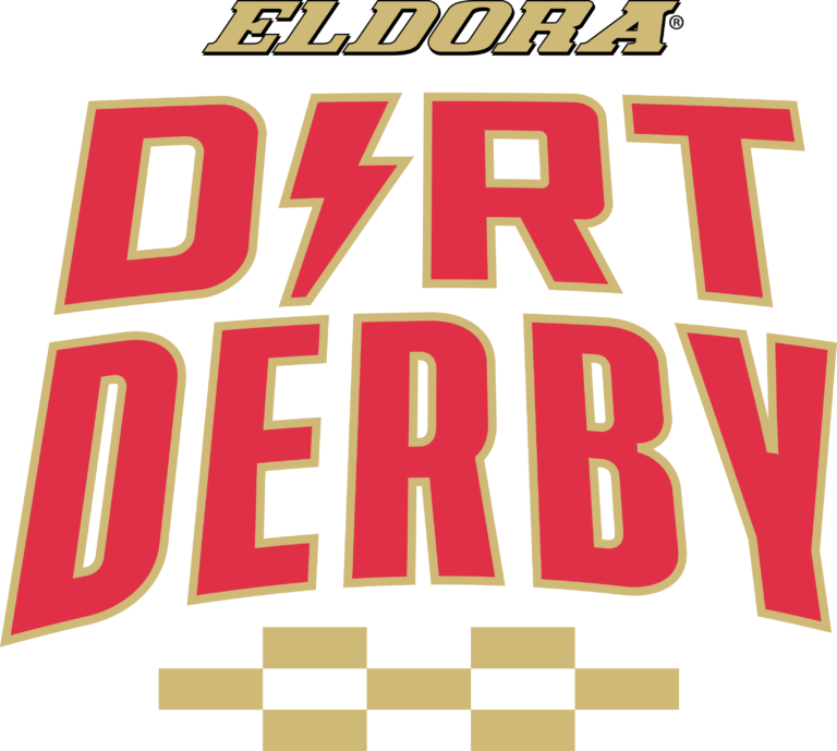 2018_eldora_july_newcopy_052618