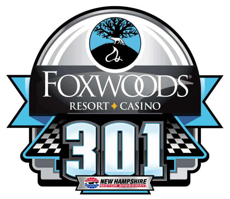 2018_nhms_foxwoods301_july