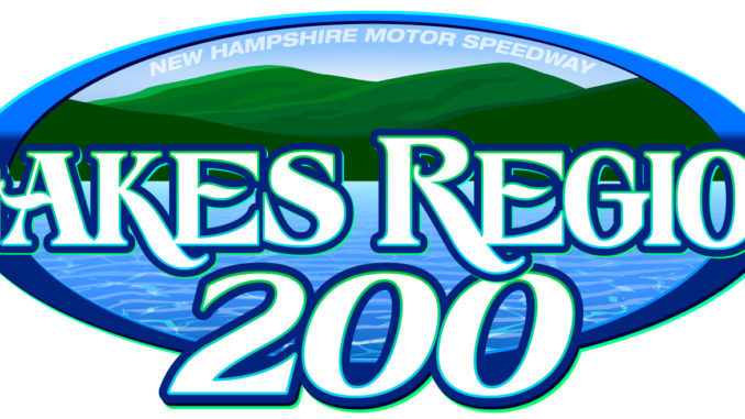2018newhampshire_lakesregion200