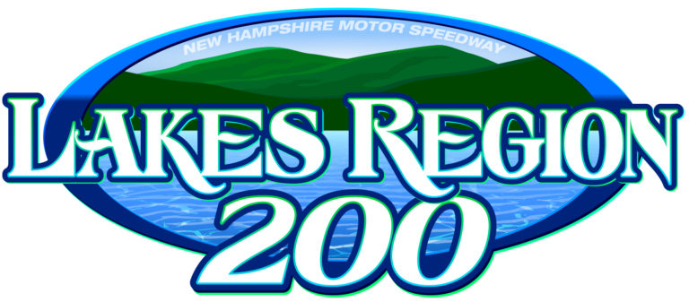 2018newhampshire_lakesregion200