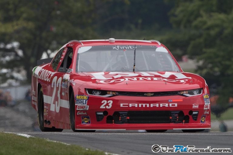 Bill Elliott-2