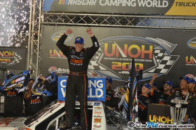 Johnny Sauter-2