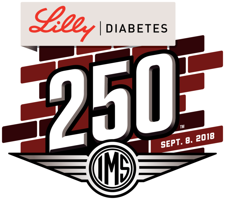 2018indianapolis_lilydiabetes_nxs_september