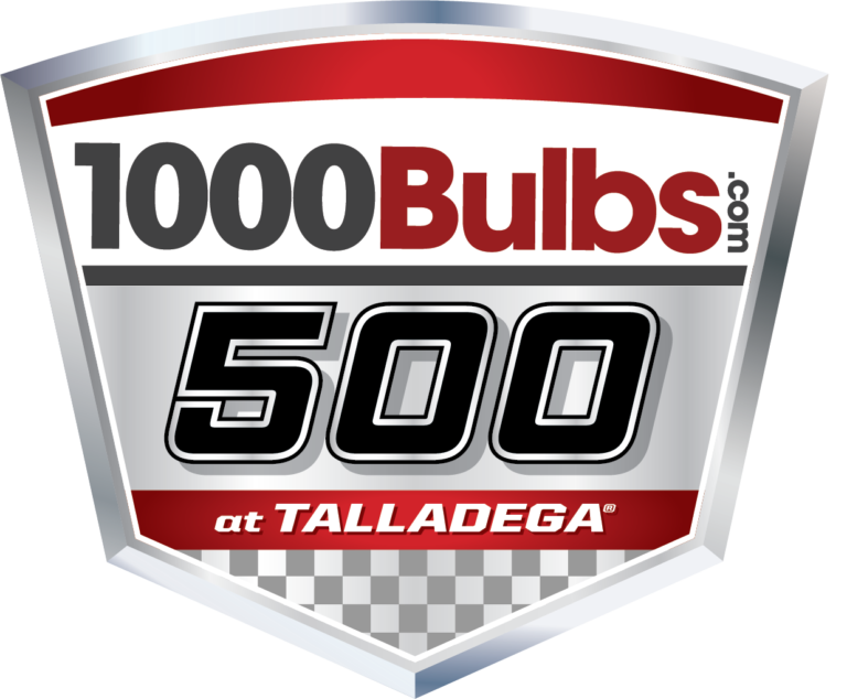 2018talladega_october_mencs