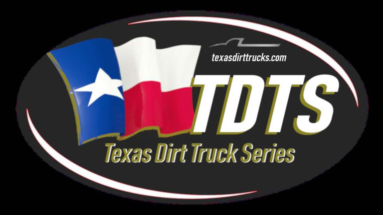 TDTS Logo