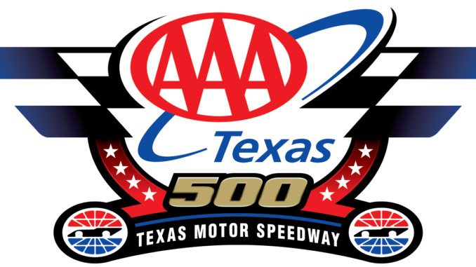 2018texas_mencs_november
