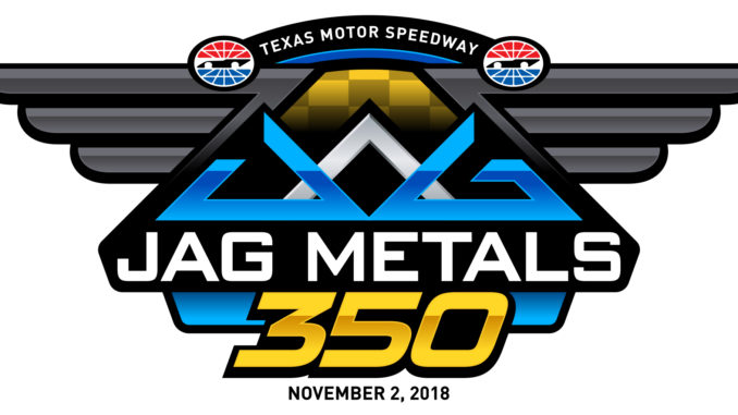 JAGMetals350LogoFINAL
