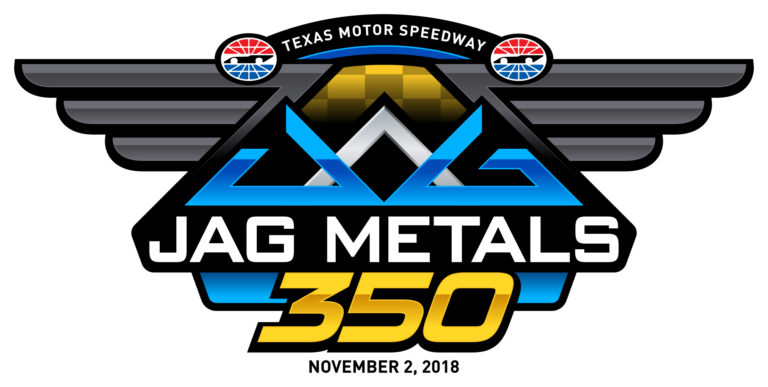 JAGMetals350LogoFINAL