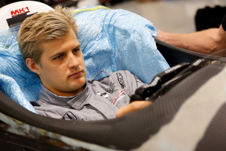 JGS_2018-MARCUS-ERICSSON-SCHMIDT-SEAT-FIT227156-1