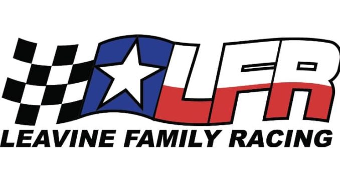 Leavine_Family_Racing