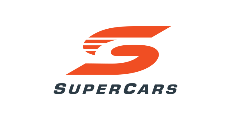 Supercars-Masterbrand-Social-PRIMARY