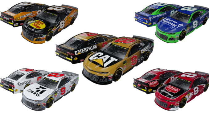 Hemric-No.-8-Updated-922x502 Credit RCR