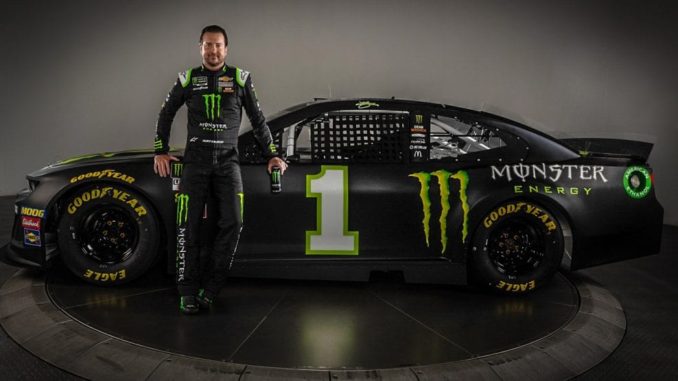 Kurt-Busch-Monster-Energy-1020x555