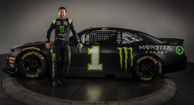 Kurt-Busch-Monster-Energy-1020x555