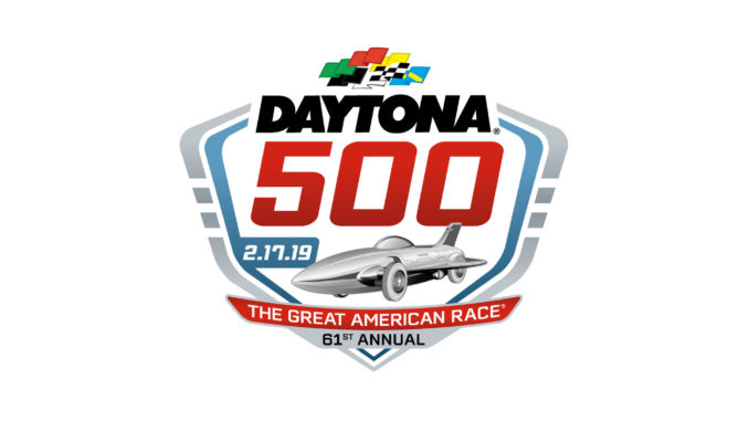 2019-Daytona-500-Event-Logo