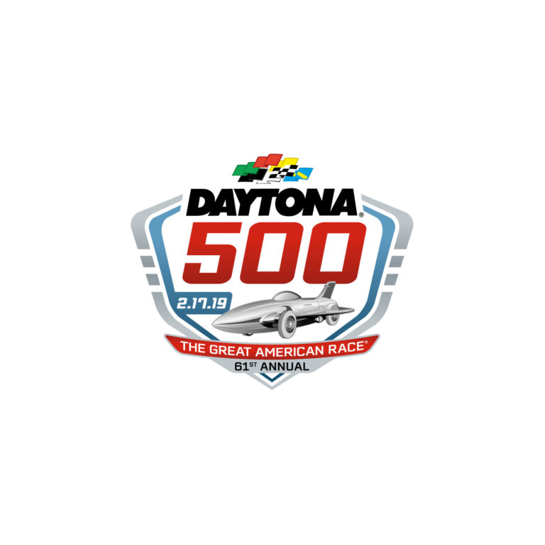 2019-Daytona-500-Event-Logo