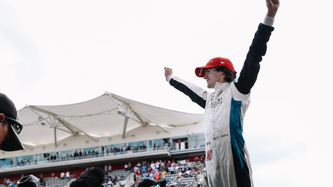 JGS_2019-COTA-045877-1