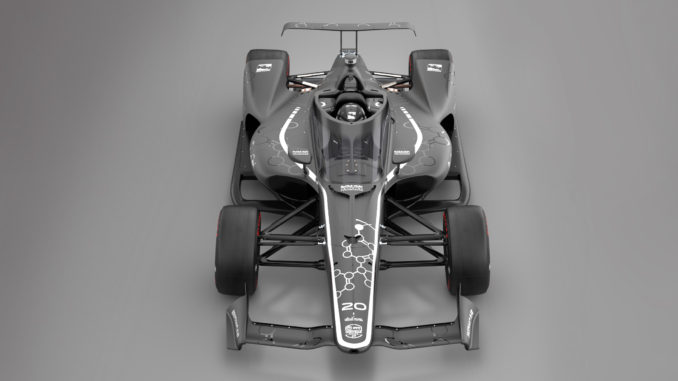 AEROSCREEN-7