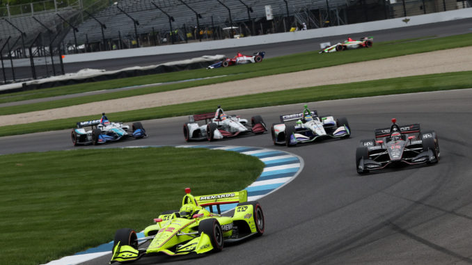JGS_2019-INDYCAR-GRAND-PRIX-092941-1