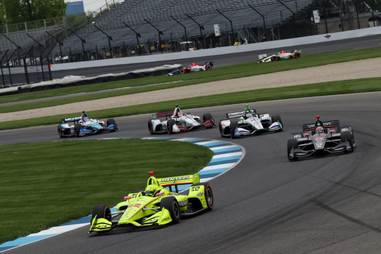 JGS_2019-INDYCAR-GRAND-PRIX-092941-1