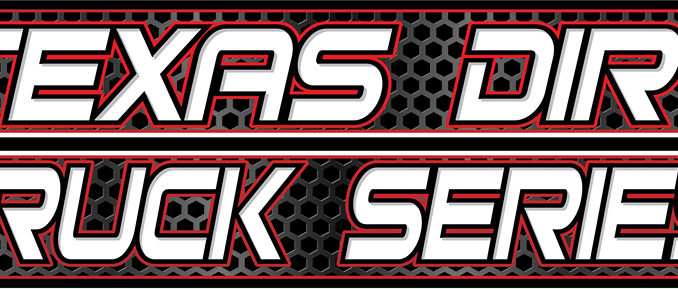 New Official TDTS Logo