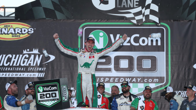 VizCom 200 Win