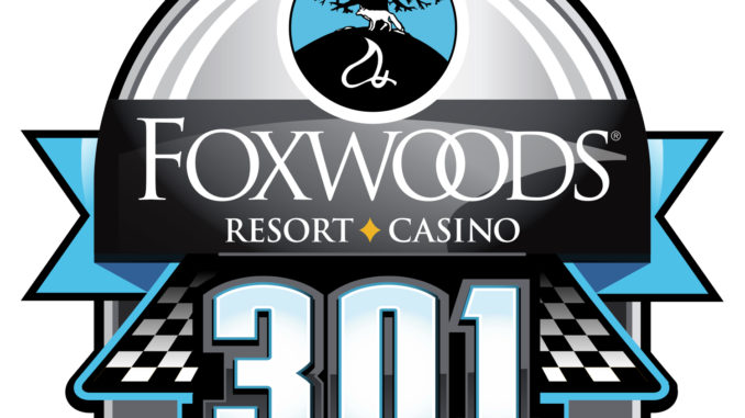 2018_nhms_foxwoods301_july
