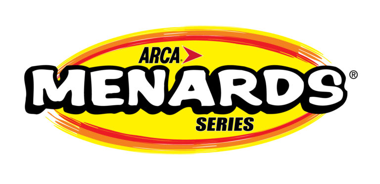 ARCA_Menards_Series_WhiteBackground