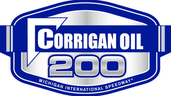 2018_michigan_ncwts_august
