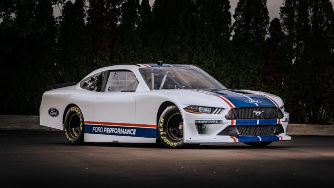 2020_Xfinity Mustang 3