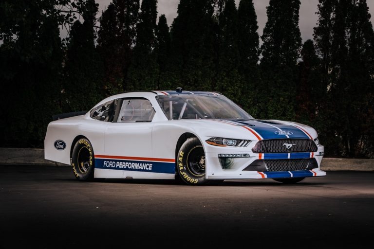 2020_Xfinity Mustang 3