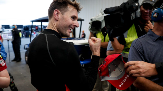 _JGS-2019-POCONO-229756-1
