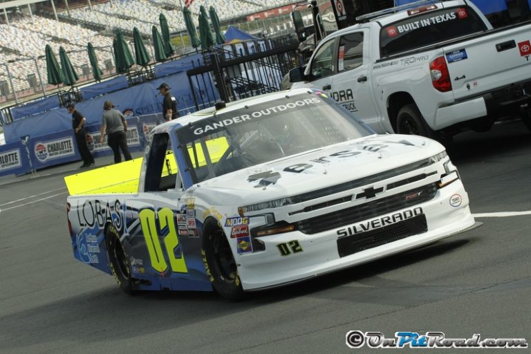 tyler dippel