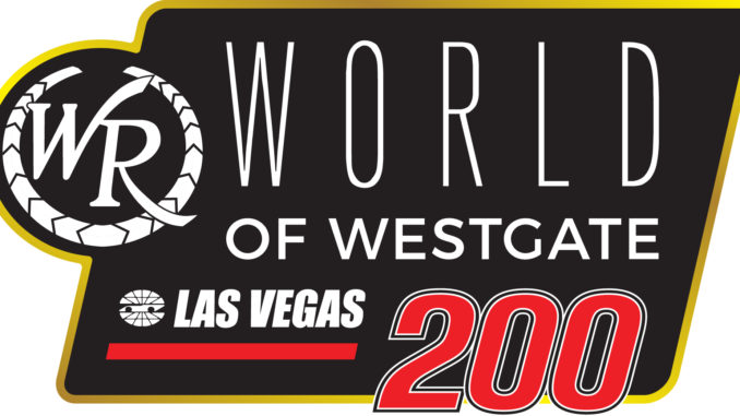 2018lasvegas_september_ncwts