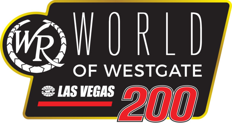 2018lasvegas_september_ncwts