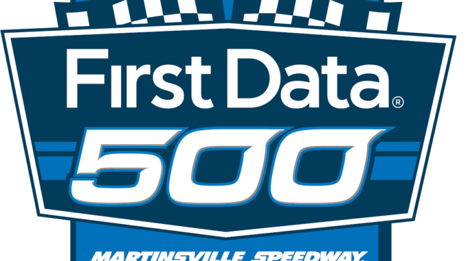 2018_martinsville_mencsoctober