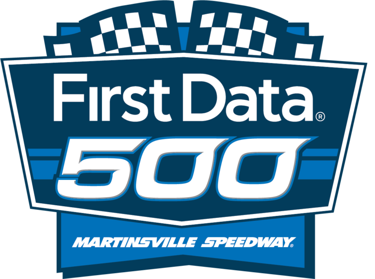 2018_martinsville_mencsoctober