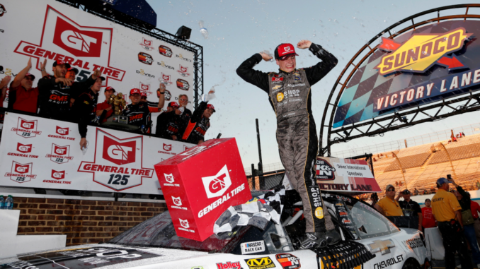sam-mayer-dover-100419-1020x555