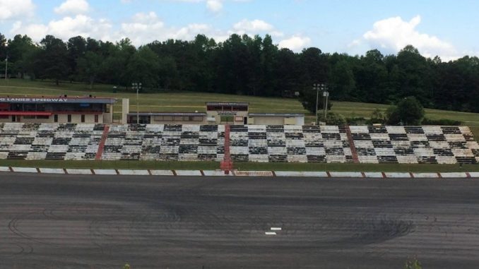lanier-raceplex-6-21_p3
