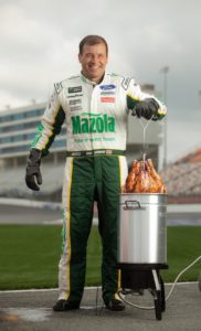 RFRGreatTurkeyFry.jpg