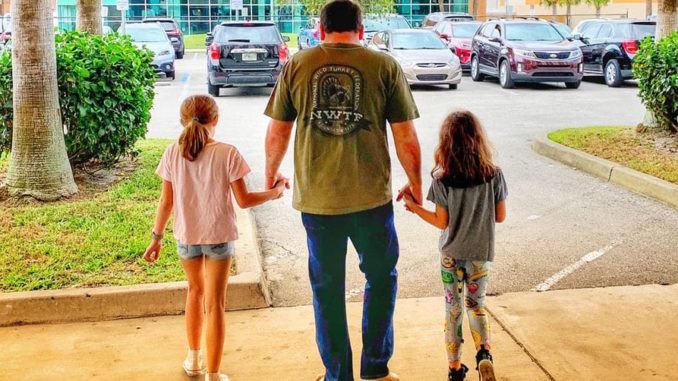 2020-newman-daughters-hospital