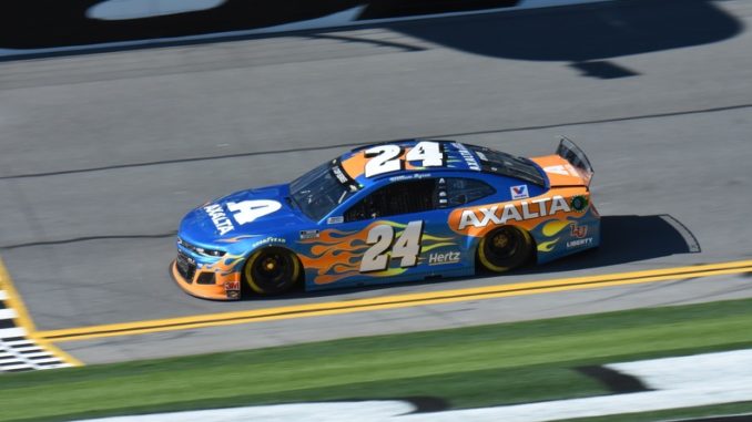 Gardner 7