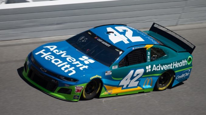 Nuttleman 20