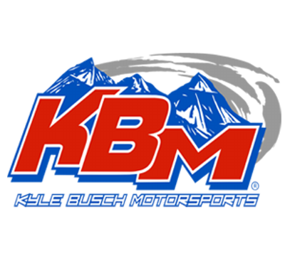 Kyle Busch Motorsports
